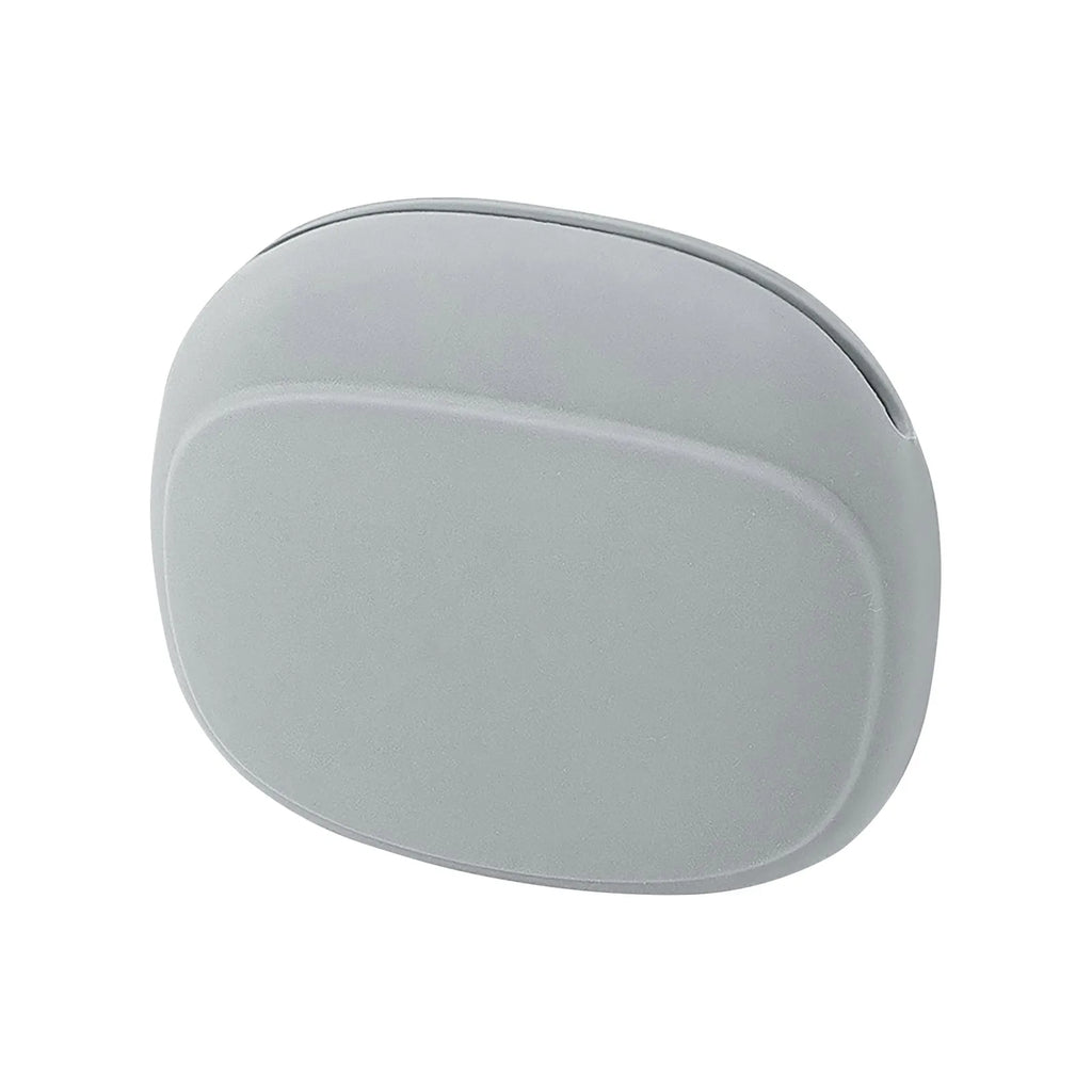 Portable Silicone Data Cable Storage Bag Headphone Storage Box Cute Phone Charger Key Lipstick Storage Bag Travel Wire Organizer