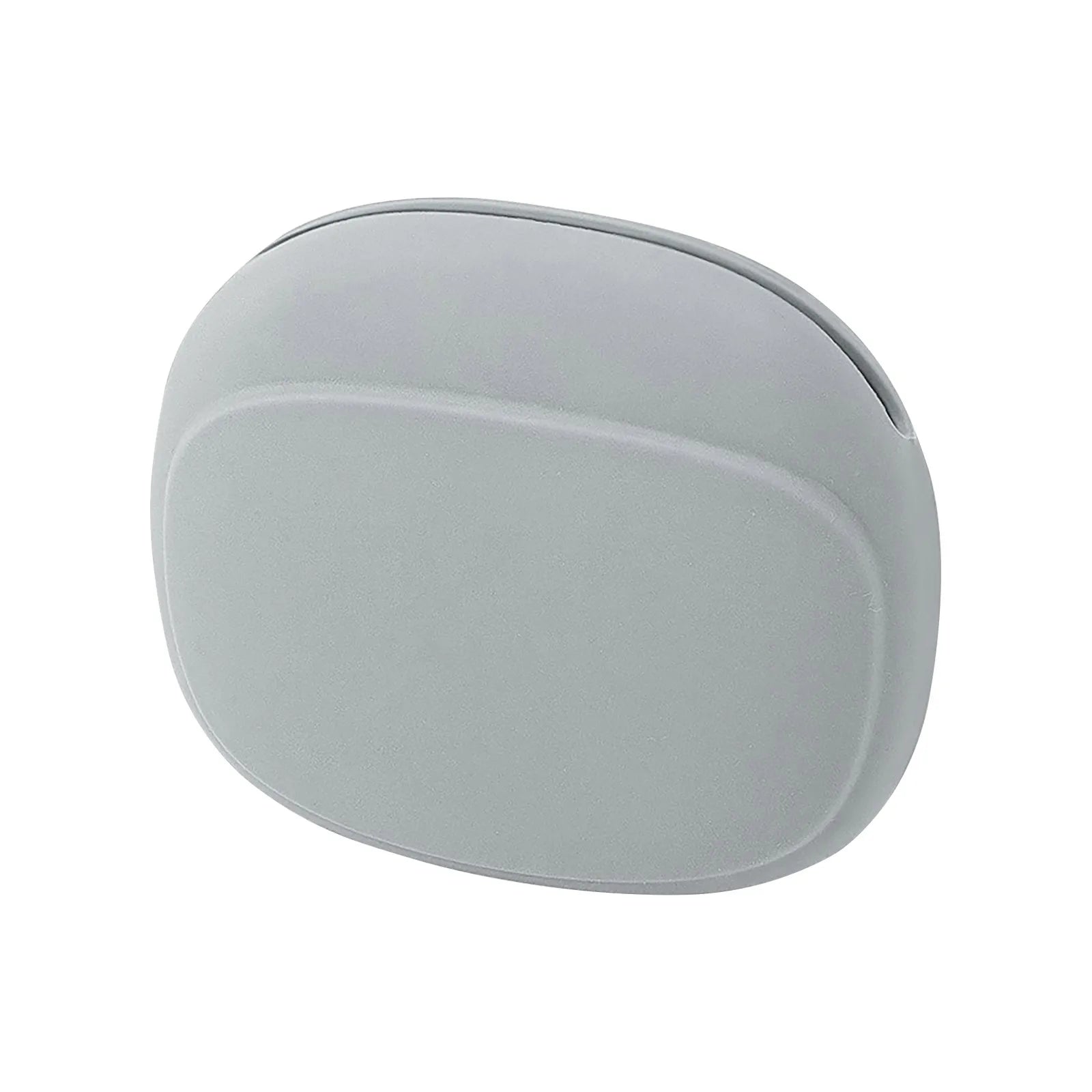 Portable Silicone Data Cable Storage Bag Headphone Storage Box Cute Phone Charger Key Lipstick Storage Bag Travel Wire Organizer