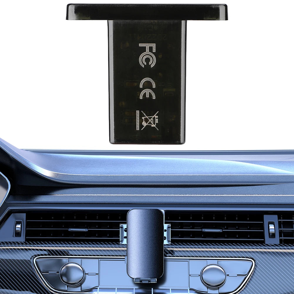 18W/30W RV USB Outlet Adapter Fast Charging Car Charger 12V-24V PD Type C/USB USB Phone Charger Adapter Panel for RV Boat Truck